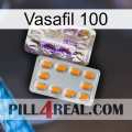 Vasafil 100 new12